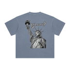Tee-Shirt