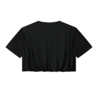croptop
