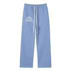 PLUTOSWORLD MDNT Series Arch Pants