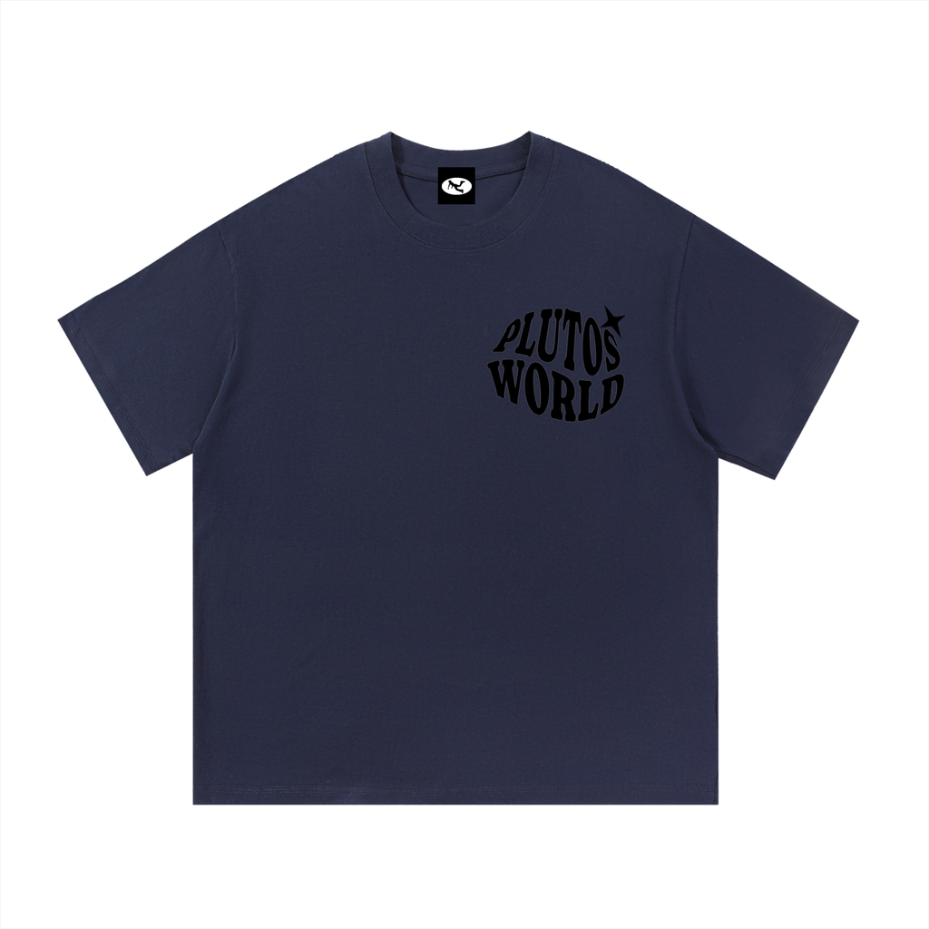 t-shirt,tee shirt