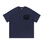 t-shirt,tee shirt