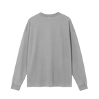 Longsleeve,Vintage