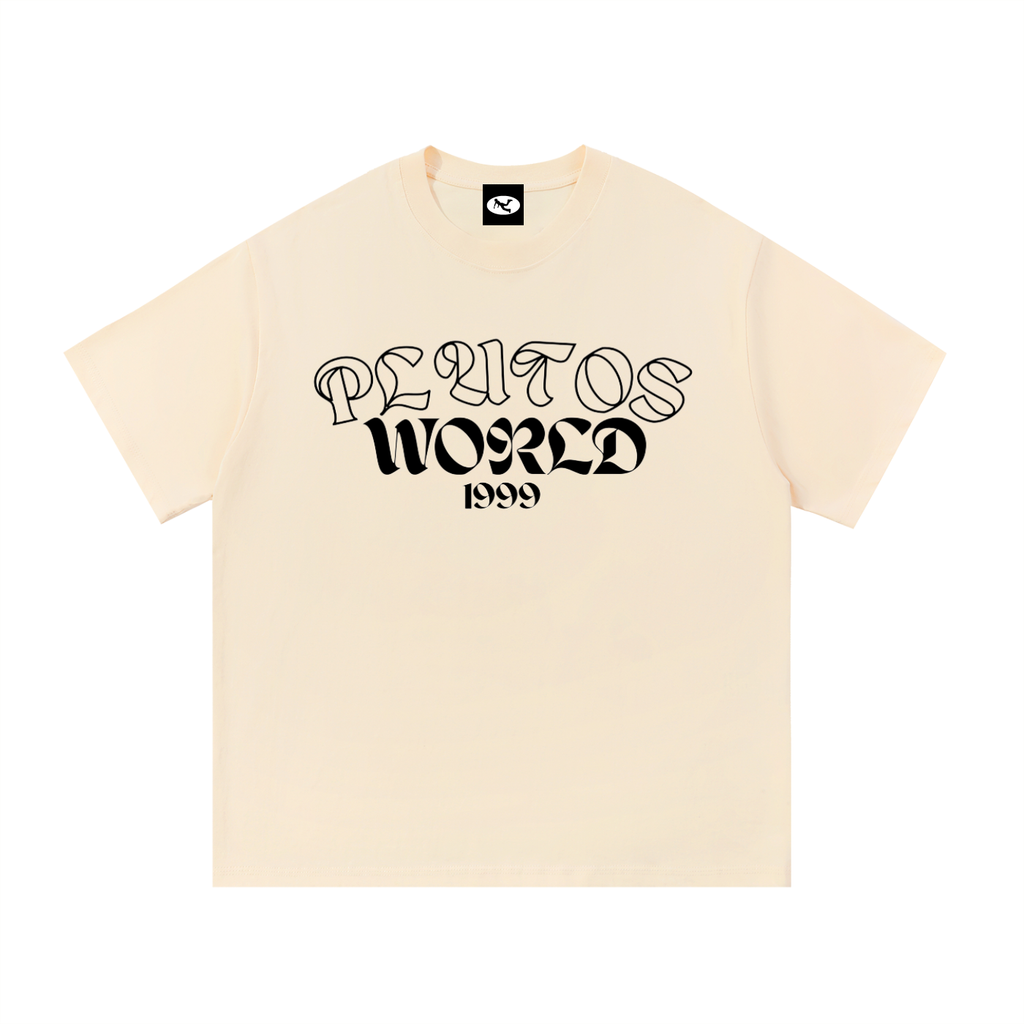 teeshirt