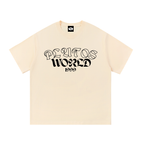 teeshirt