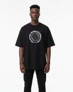PlutosWorld Dreams Cotton Tee-Shirt