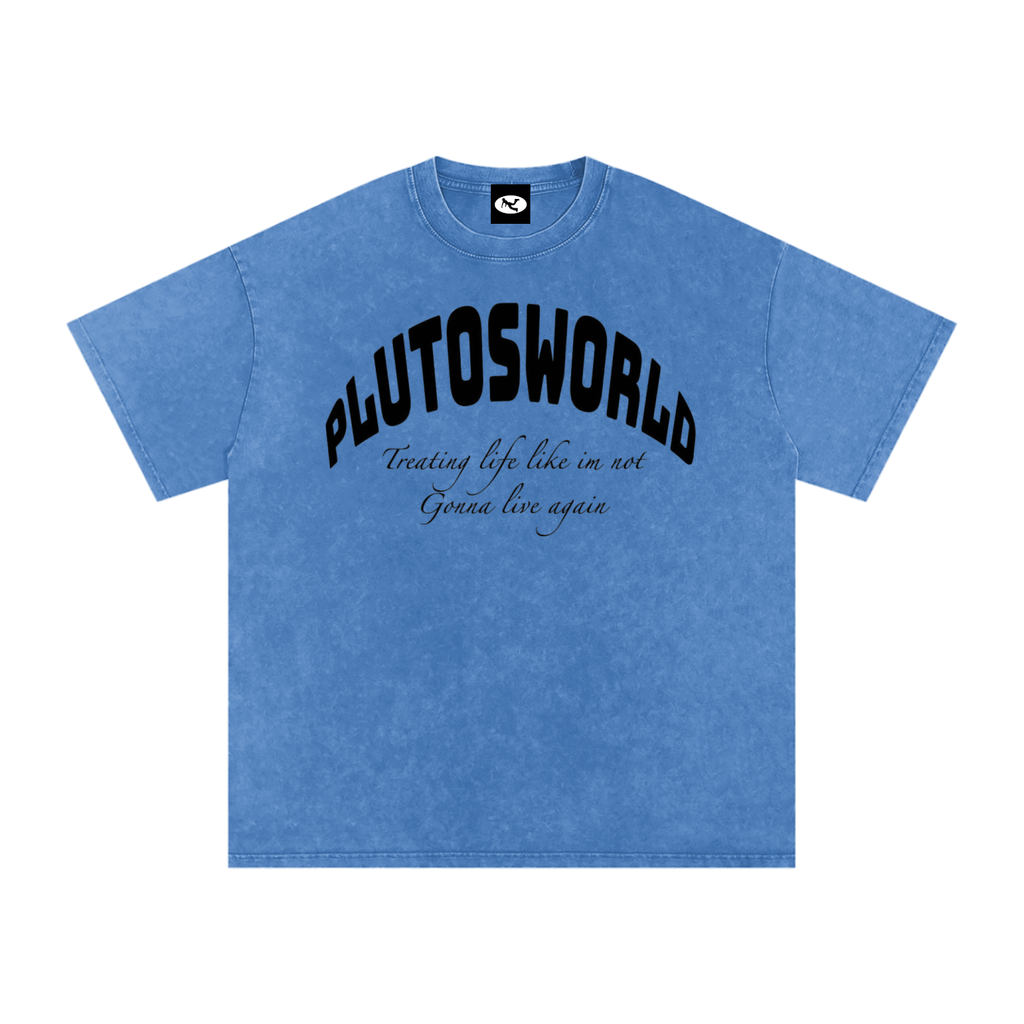 Tee-shirt