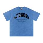 Tee-shirt