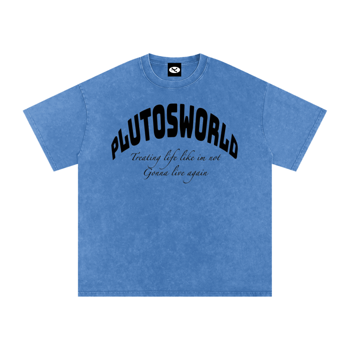 Tee-shirt