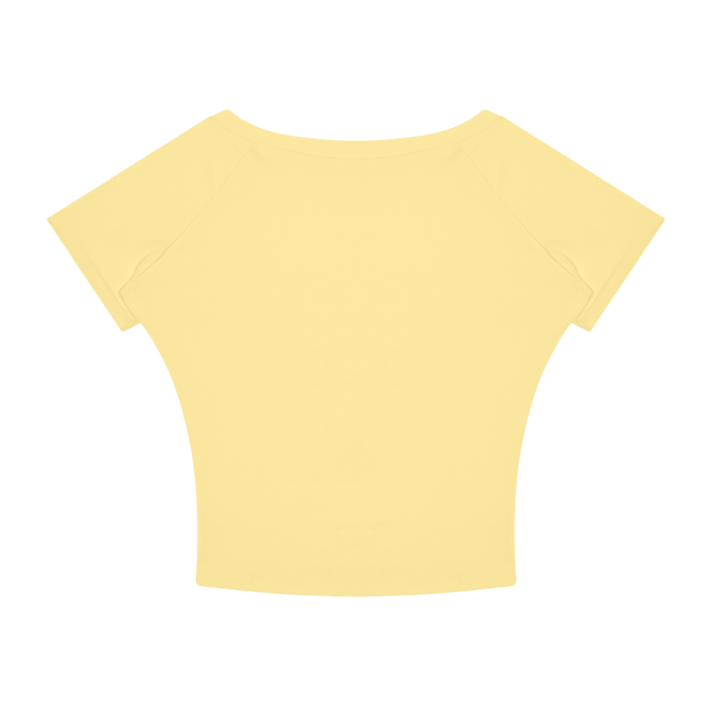 womens,wideneck