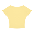 womens,wideneck