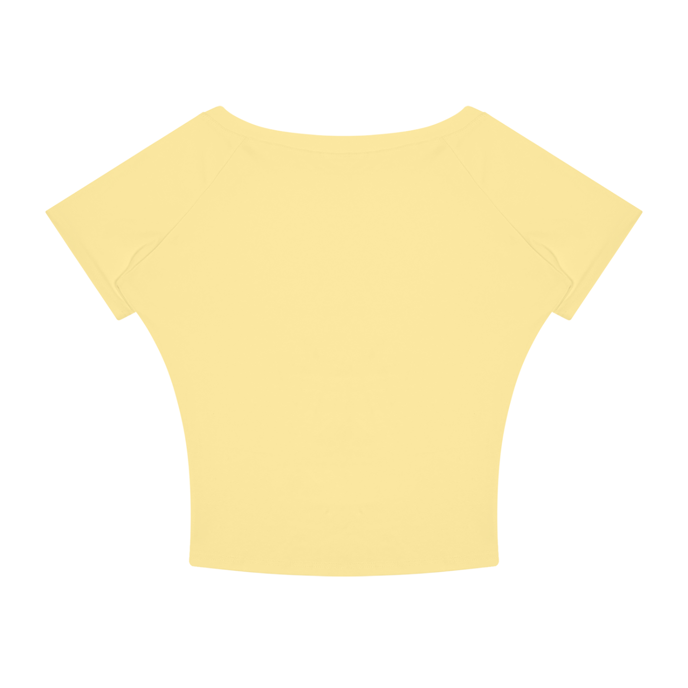 womens,wideneck