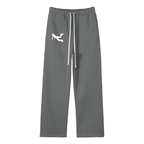 Unisex Pluto Logo Sweatpants