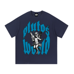 Tee,Tshirt