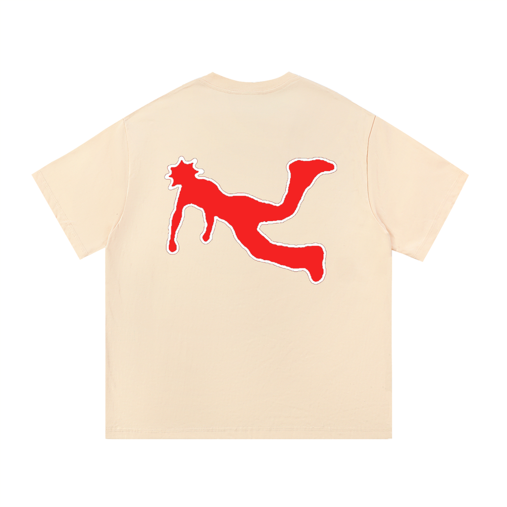 t-shirt,tee-shirt