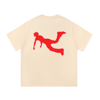 t-shirt,tee-shirt