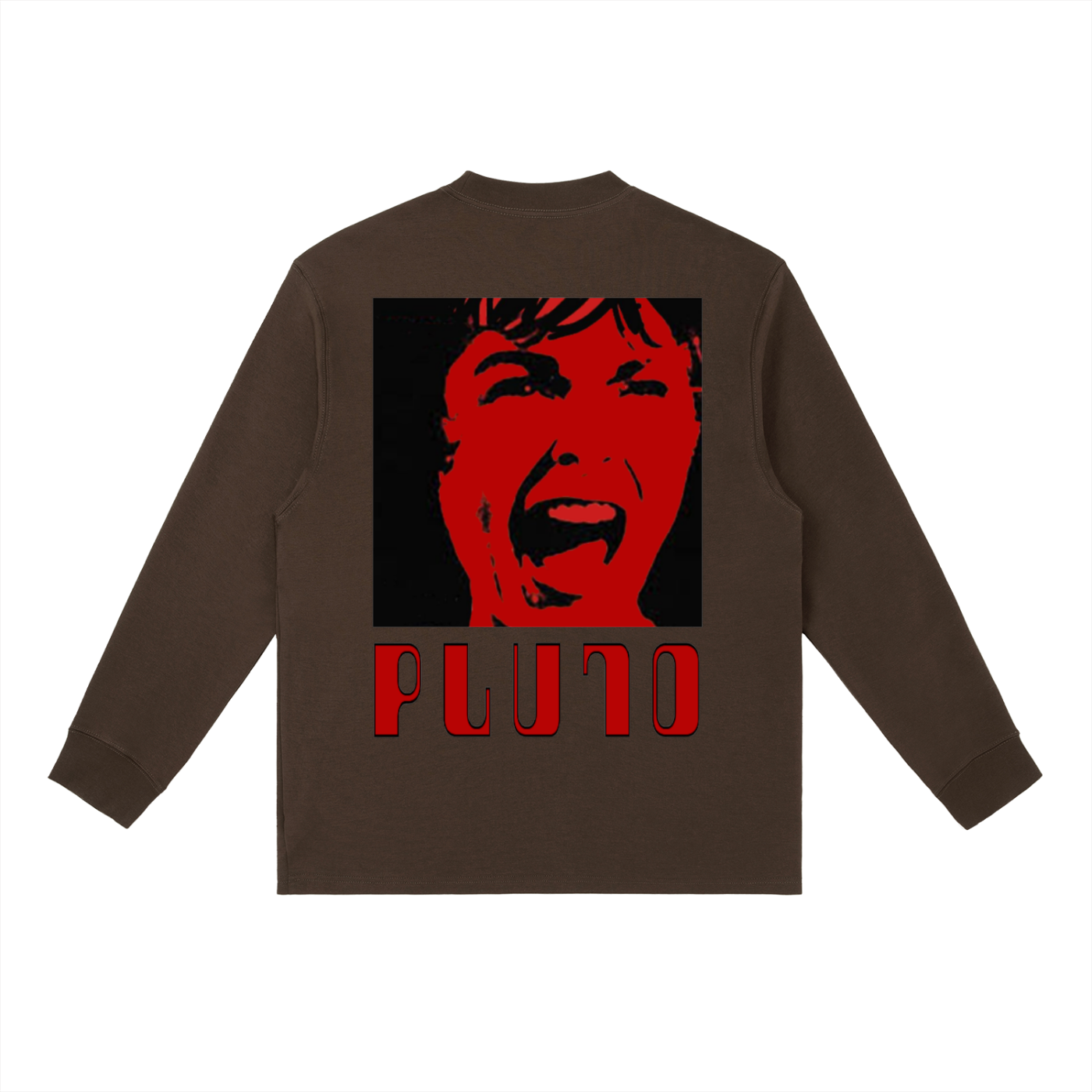 Long sleeve,sweatshirt