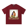 DON'T DO DRUGS Graphic Tee-Shirt