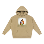 DON'T DO DRUGS Graphic Hoodie