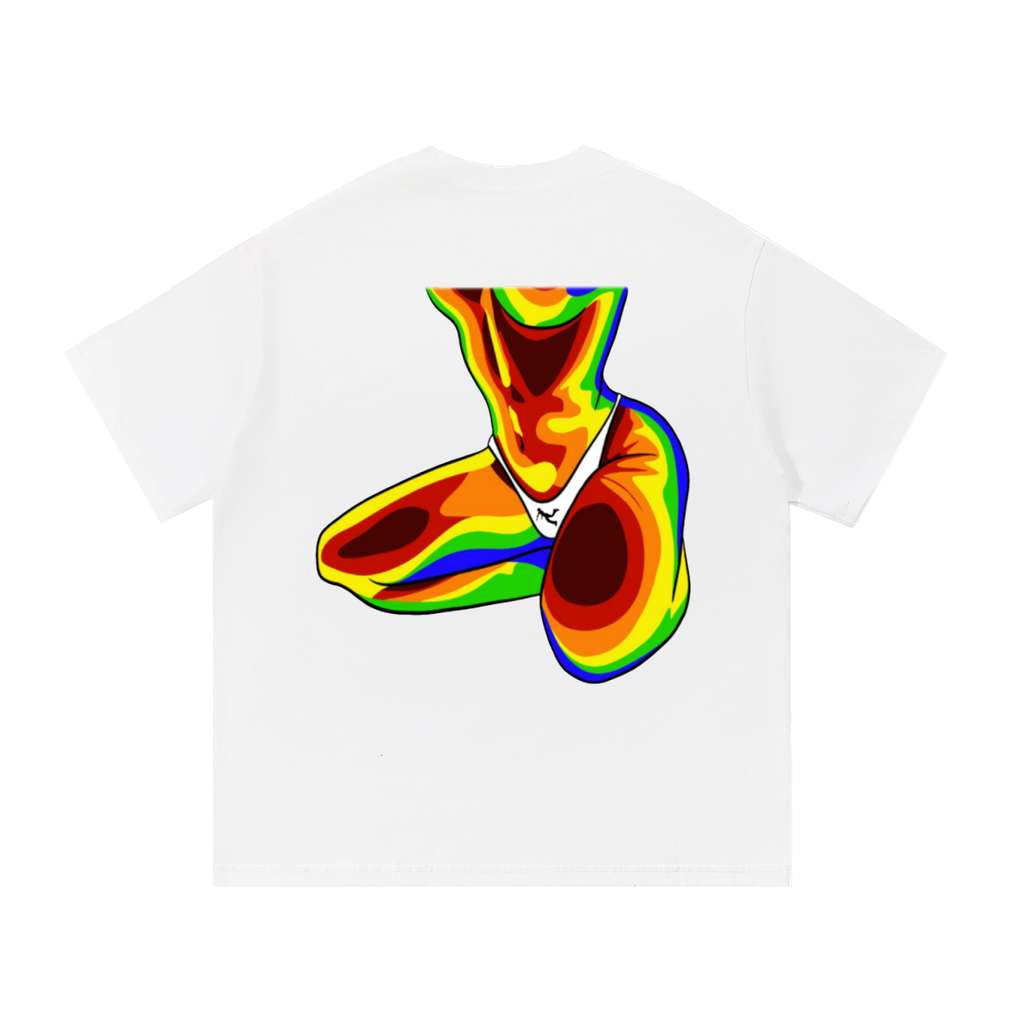 tee,tshirt