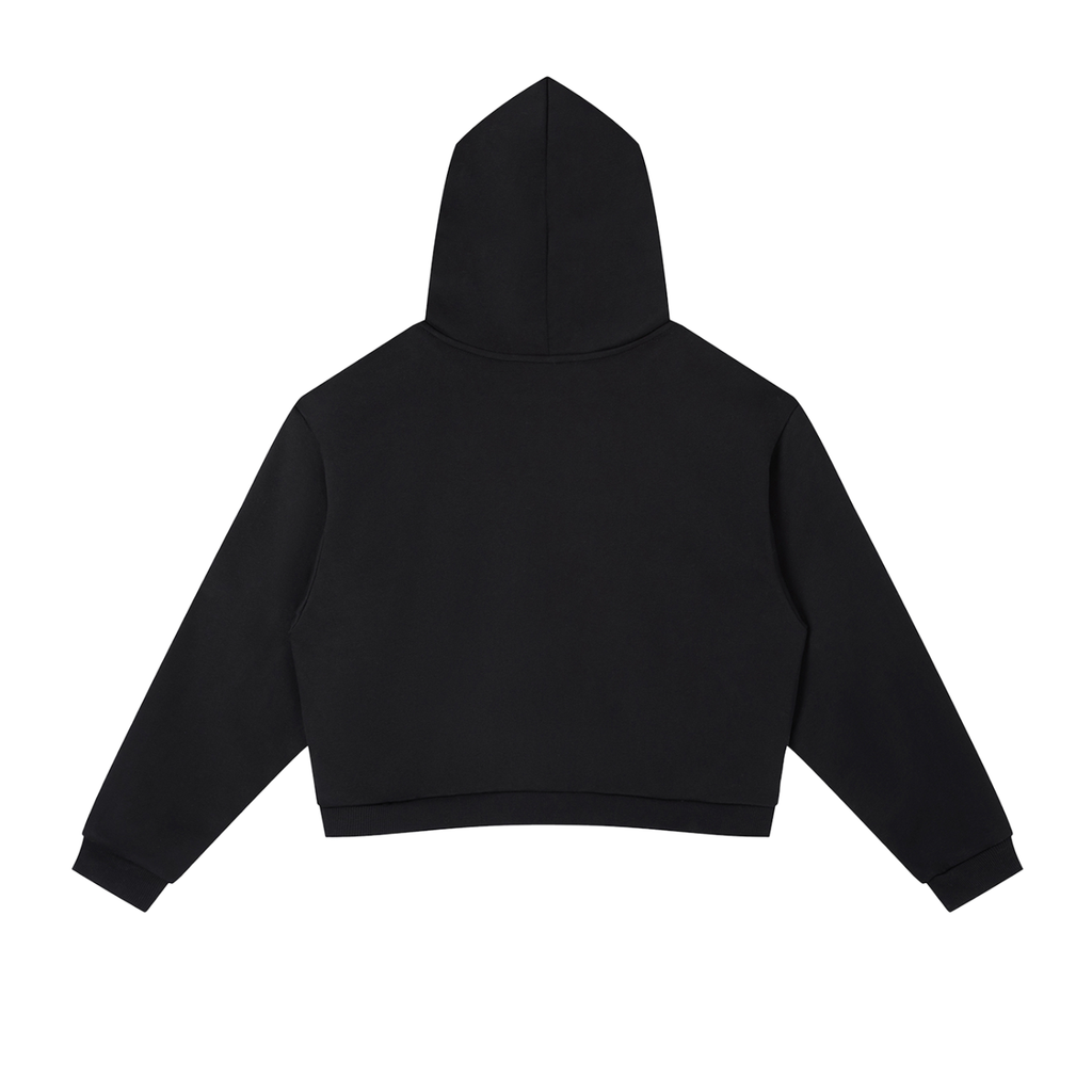 Hoodie,Women