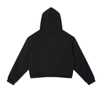 Hoodie,Women