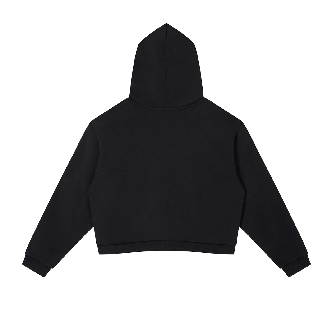 Hoodie,Women