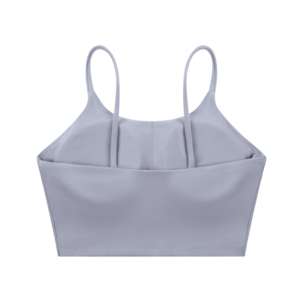 Bra,Women’s ,Sports 
