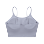 Bra,Women’s ,Sports 