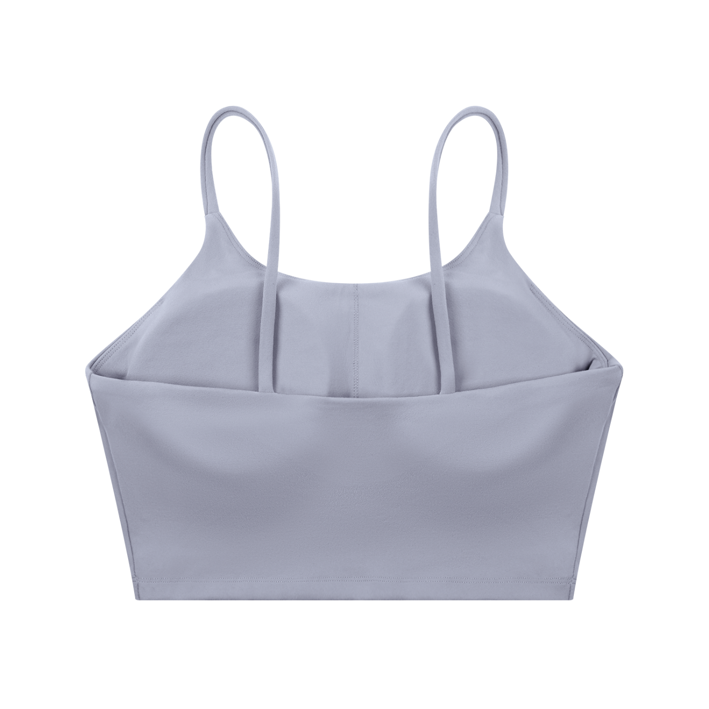 Bra,Women’s ,Sports 