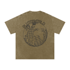 Tee-shirt