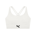 Womens,Sports Bra