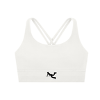 Womens,Sports Bra