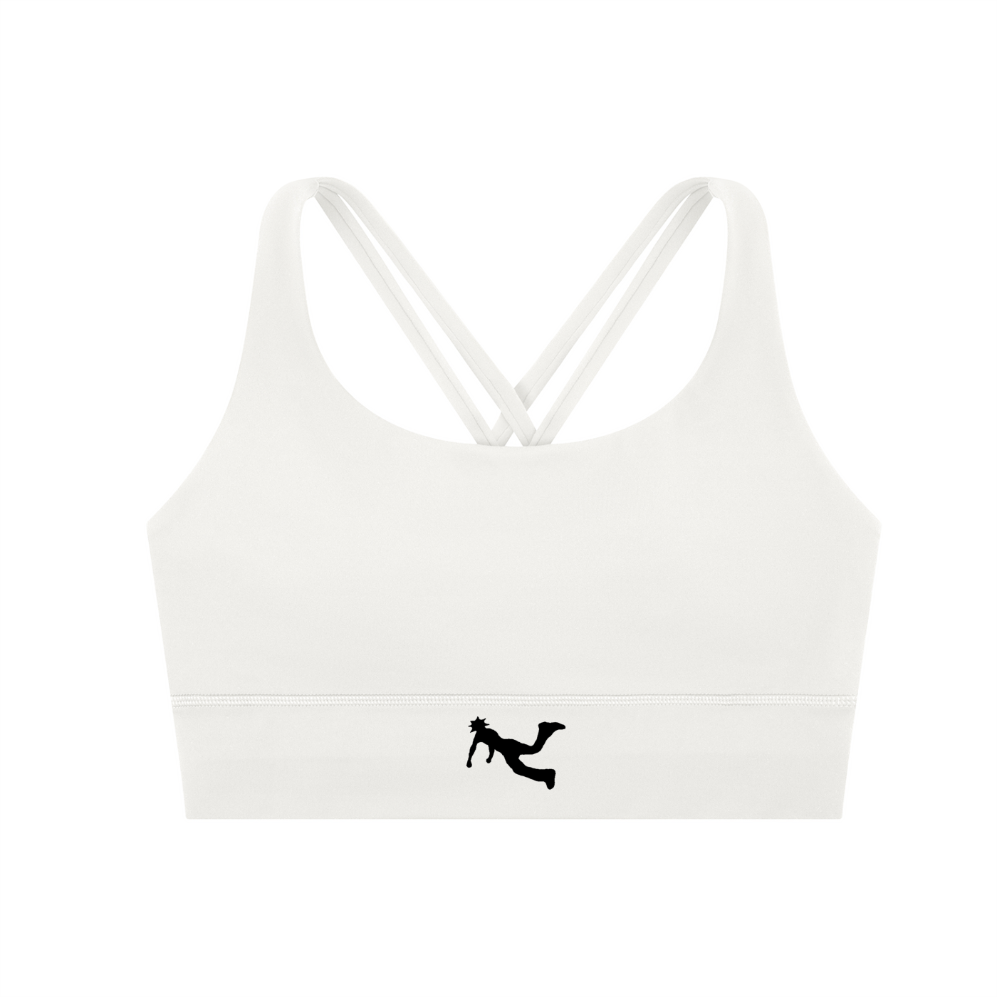 Womens,Sports Bra