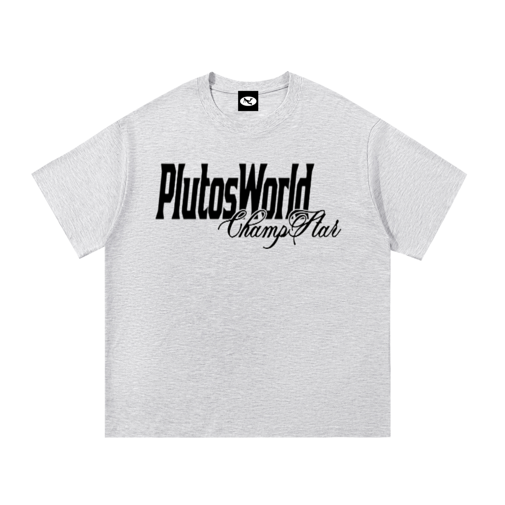 Teeshirt