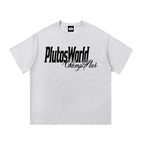 Teeshirt