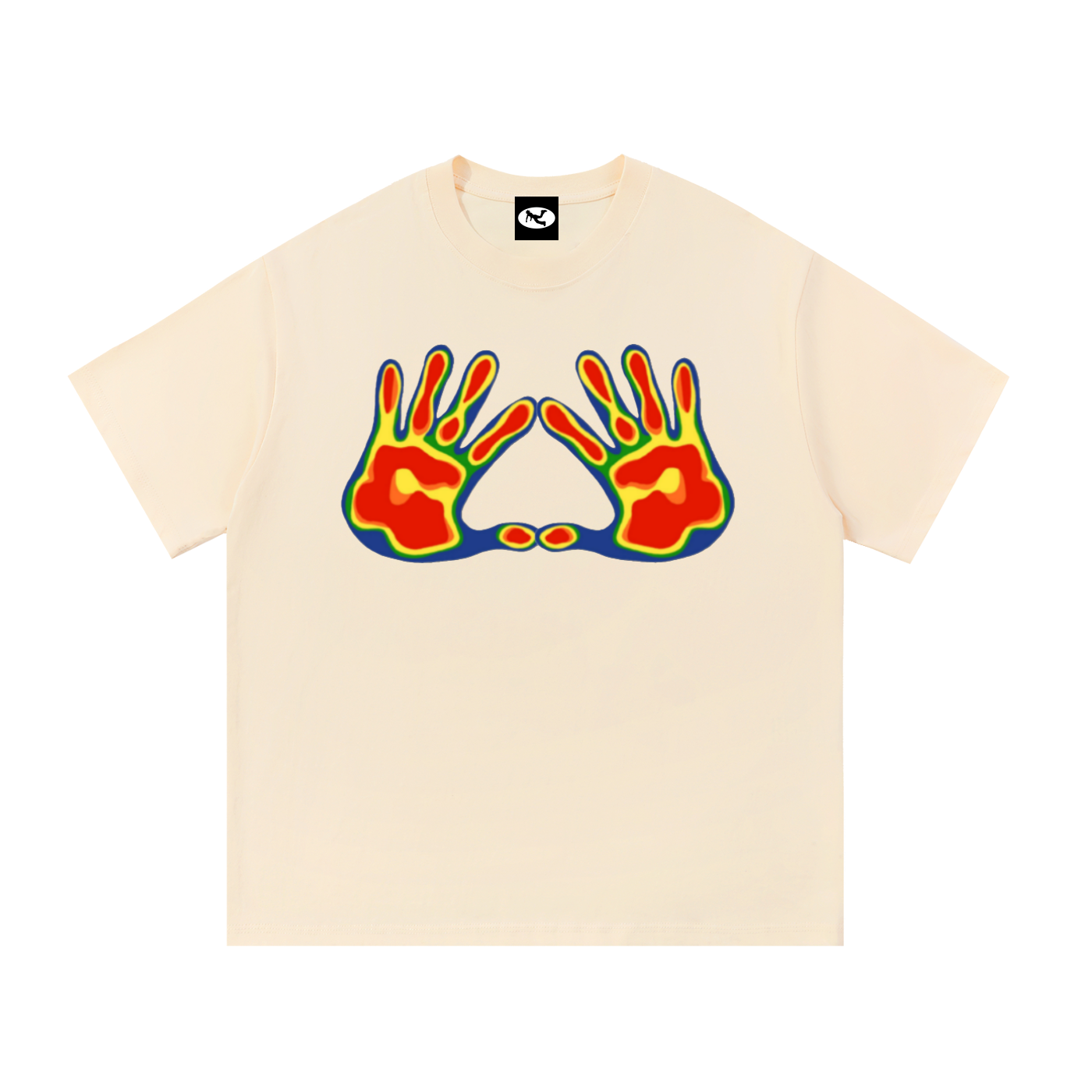 tee,tshirt