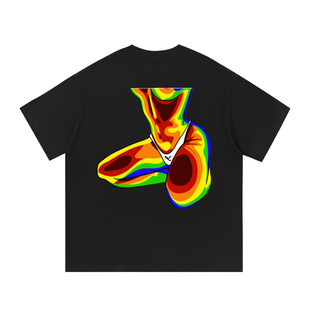 tee,tshirt