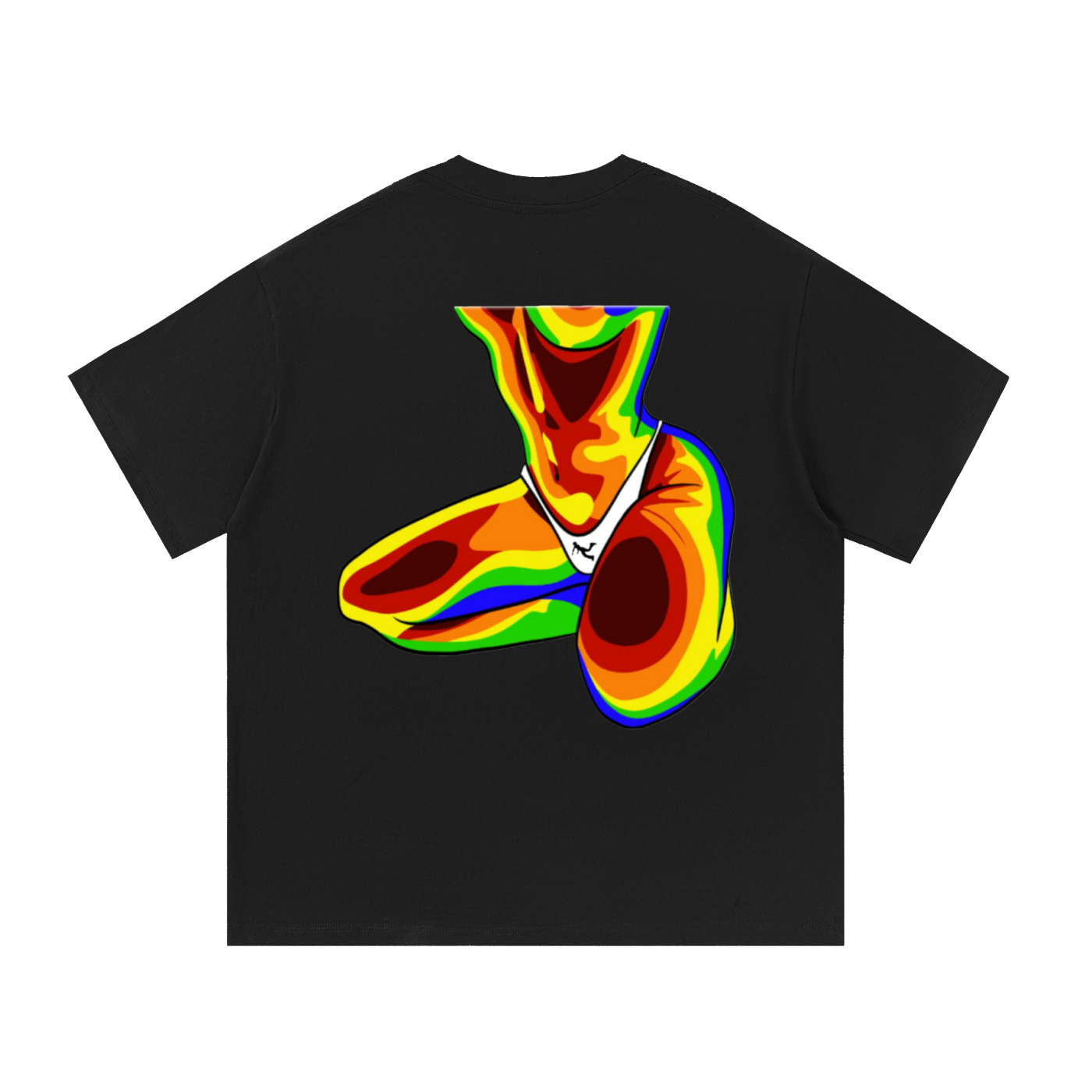tee,tshirt