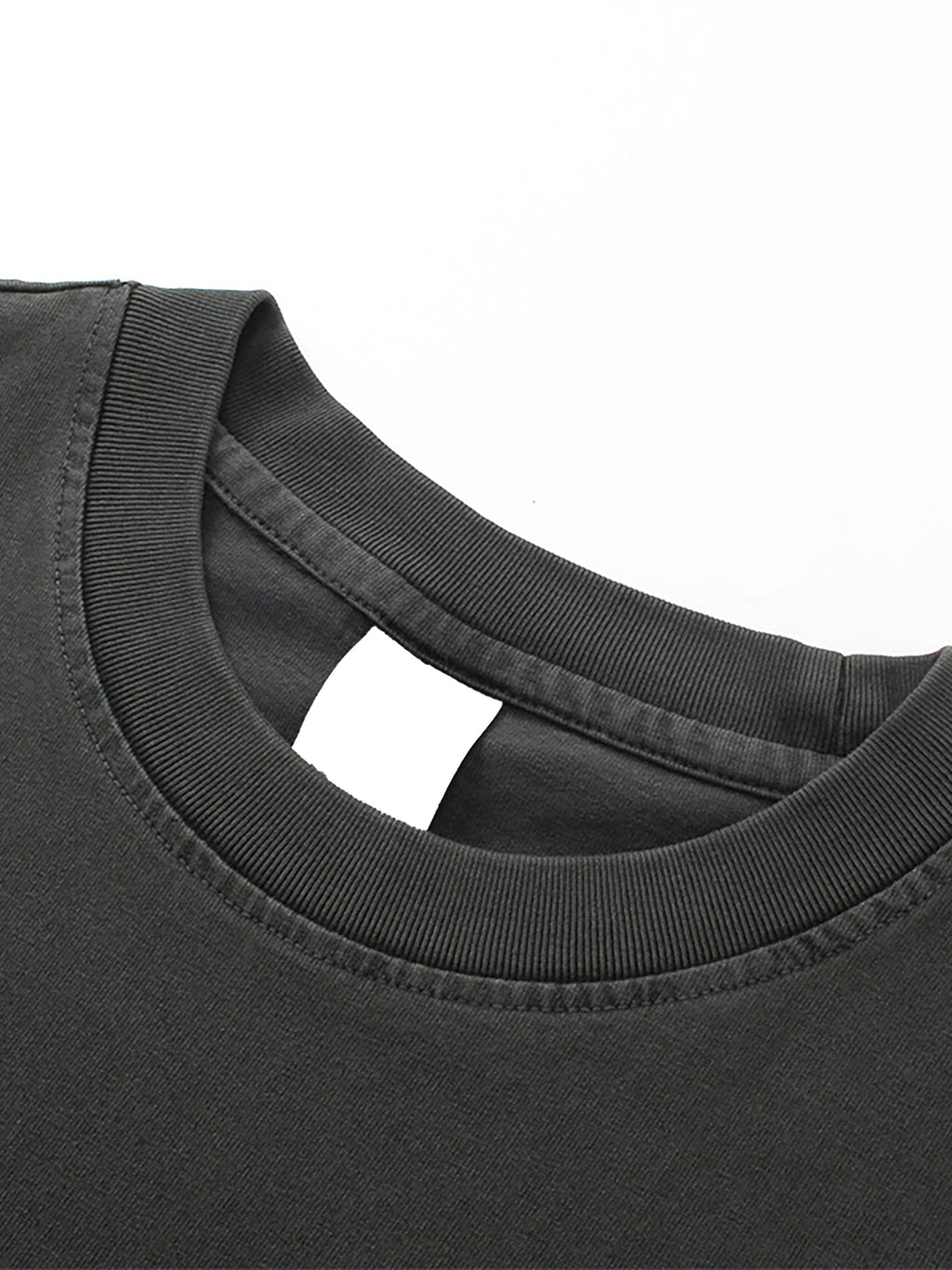 Tee-Shirt