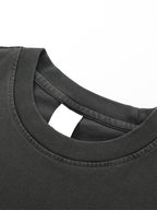 Tee-Shirt