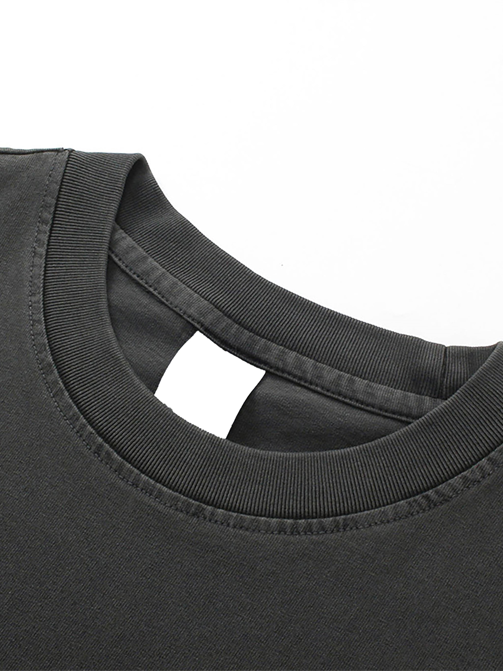 Tee-Shirt