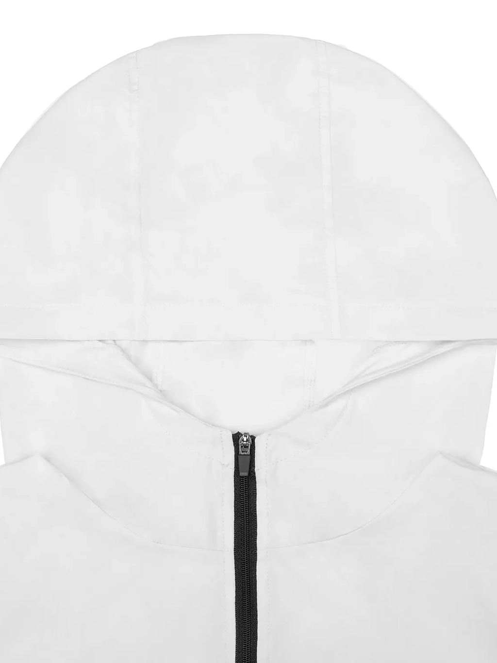 ZIp up,Hoodies,hoodie