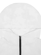 ZIp up,Hoodies,hoodie