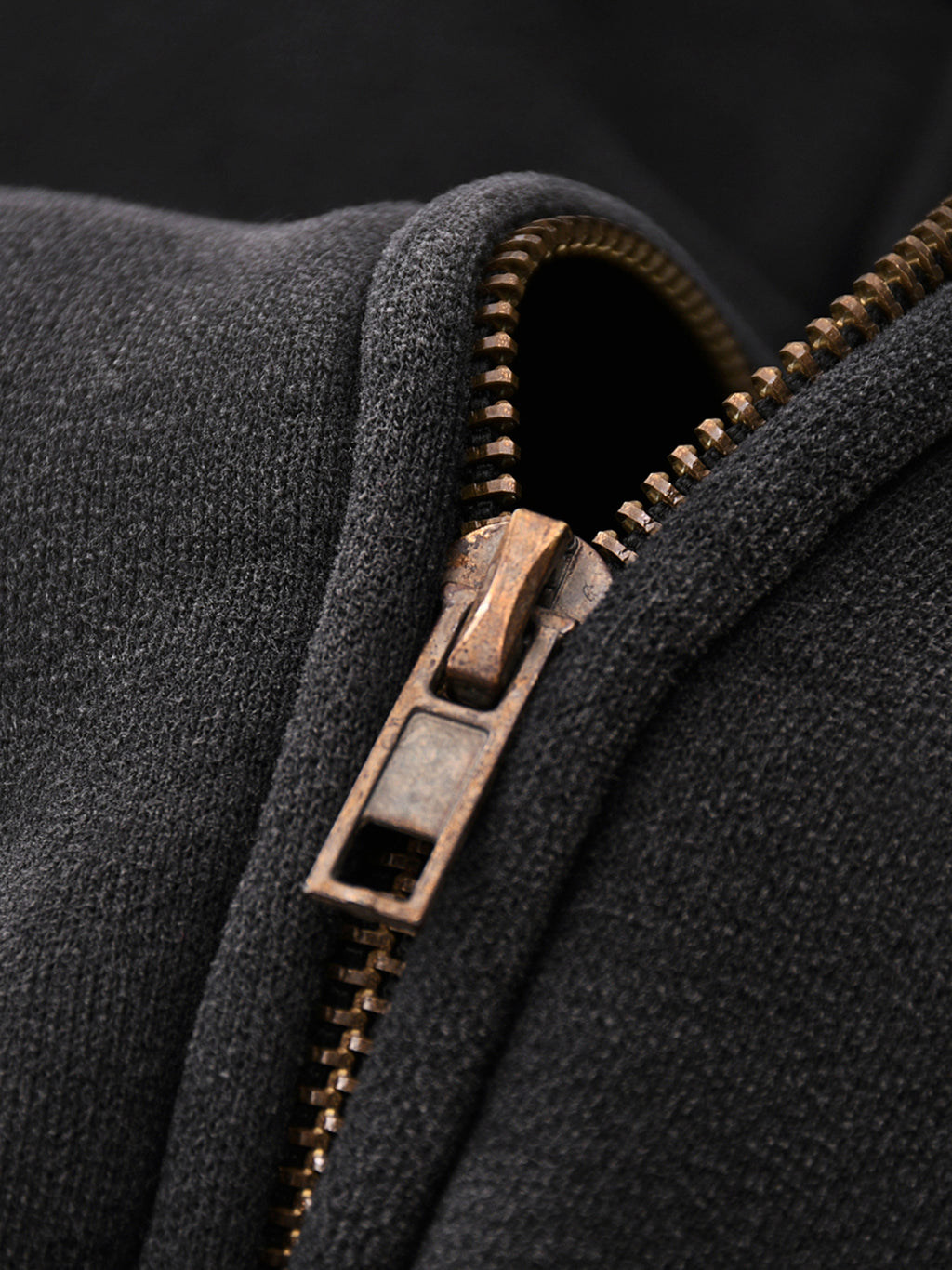 Zip-up hoodie,hoodie