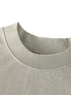 PLUTO WORLD Long Sleeve Sweatshirt
