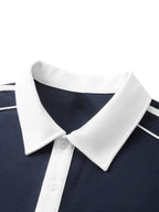 polo,shirt