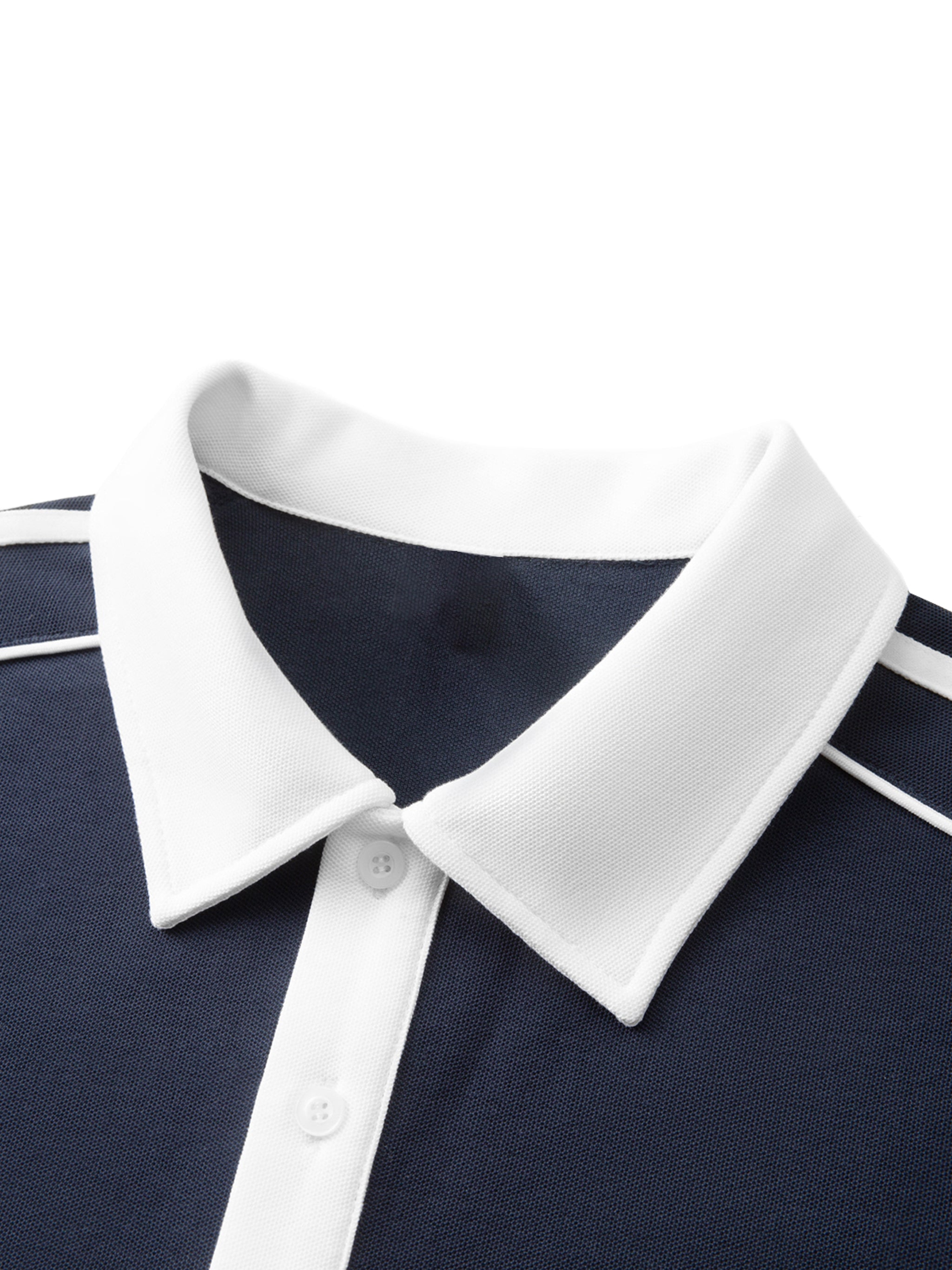 polo,shirt