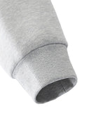 Womens,Sweatshirt