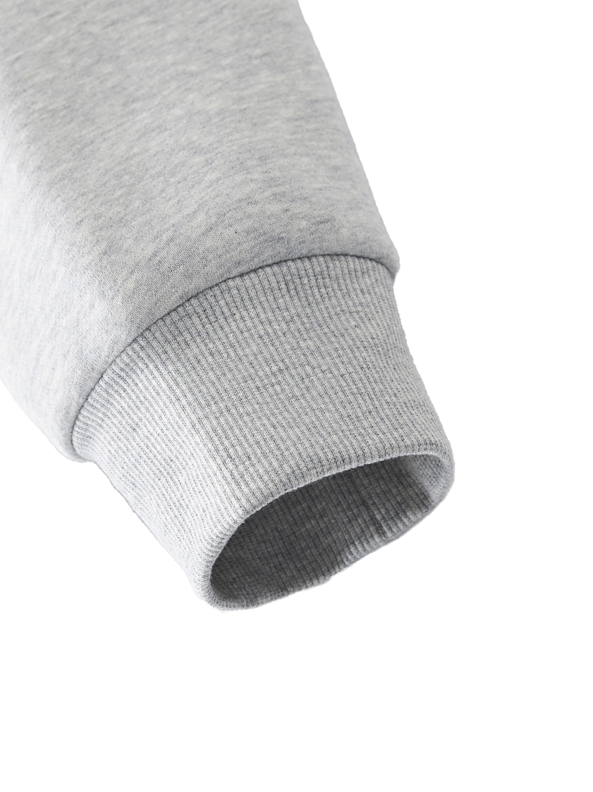 Womens,Sweatshirt