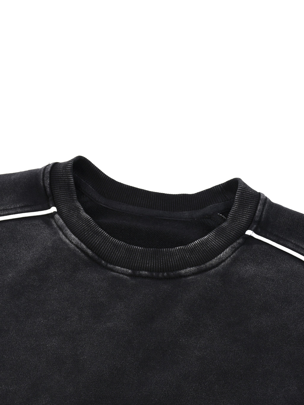 Sweatshirts